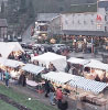 Marché à Durbuy